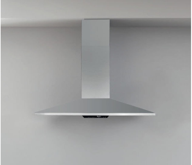 WHIRLPOOL AKR 685/1 IX - 1037516 - zdjęcie 2